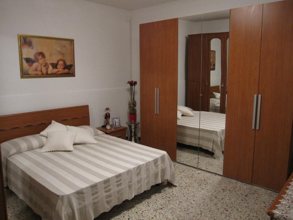 Ca' Malatin Villa Венеция Екстериор снимка