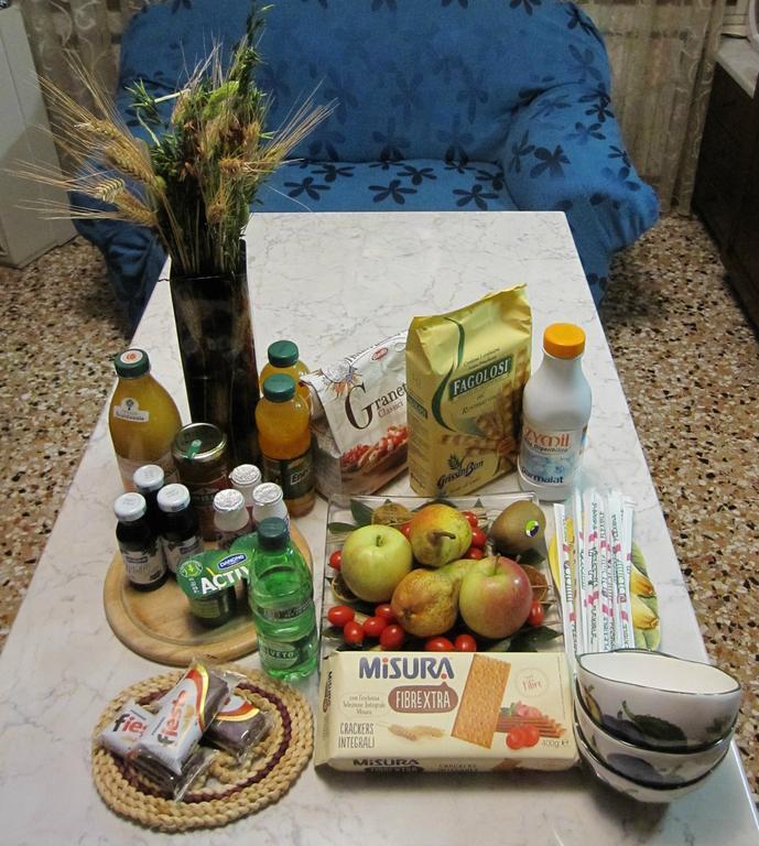 Ca' Malatin Villa Венеция Екстериор снимка